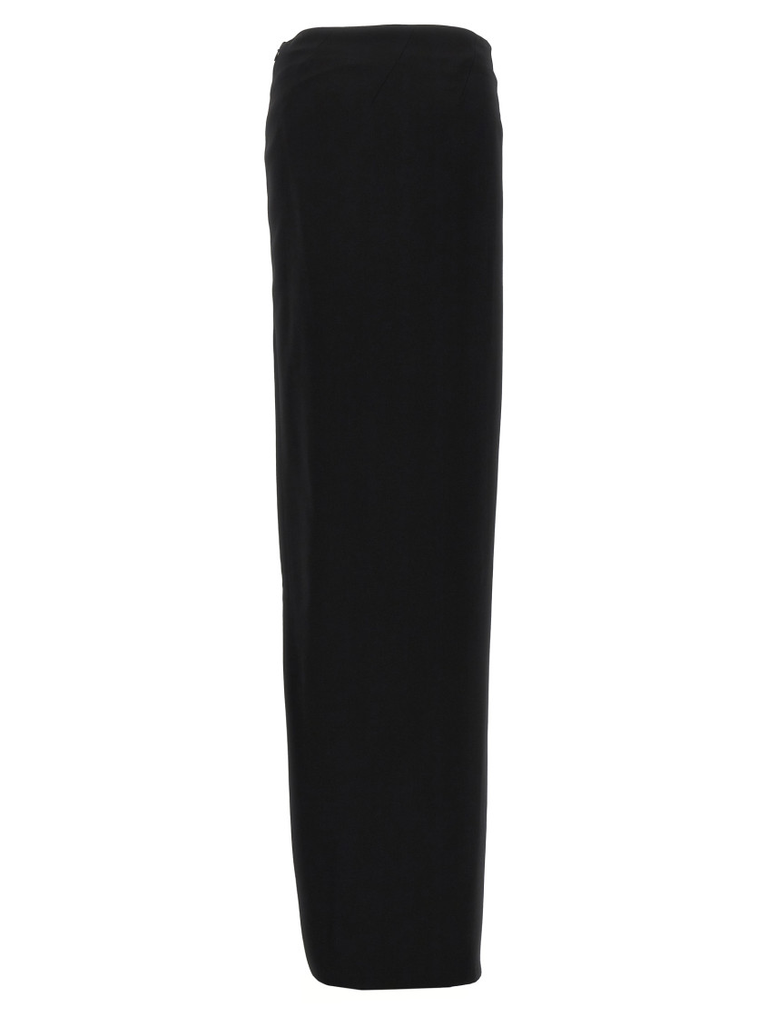 Janita Skirt