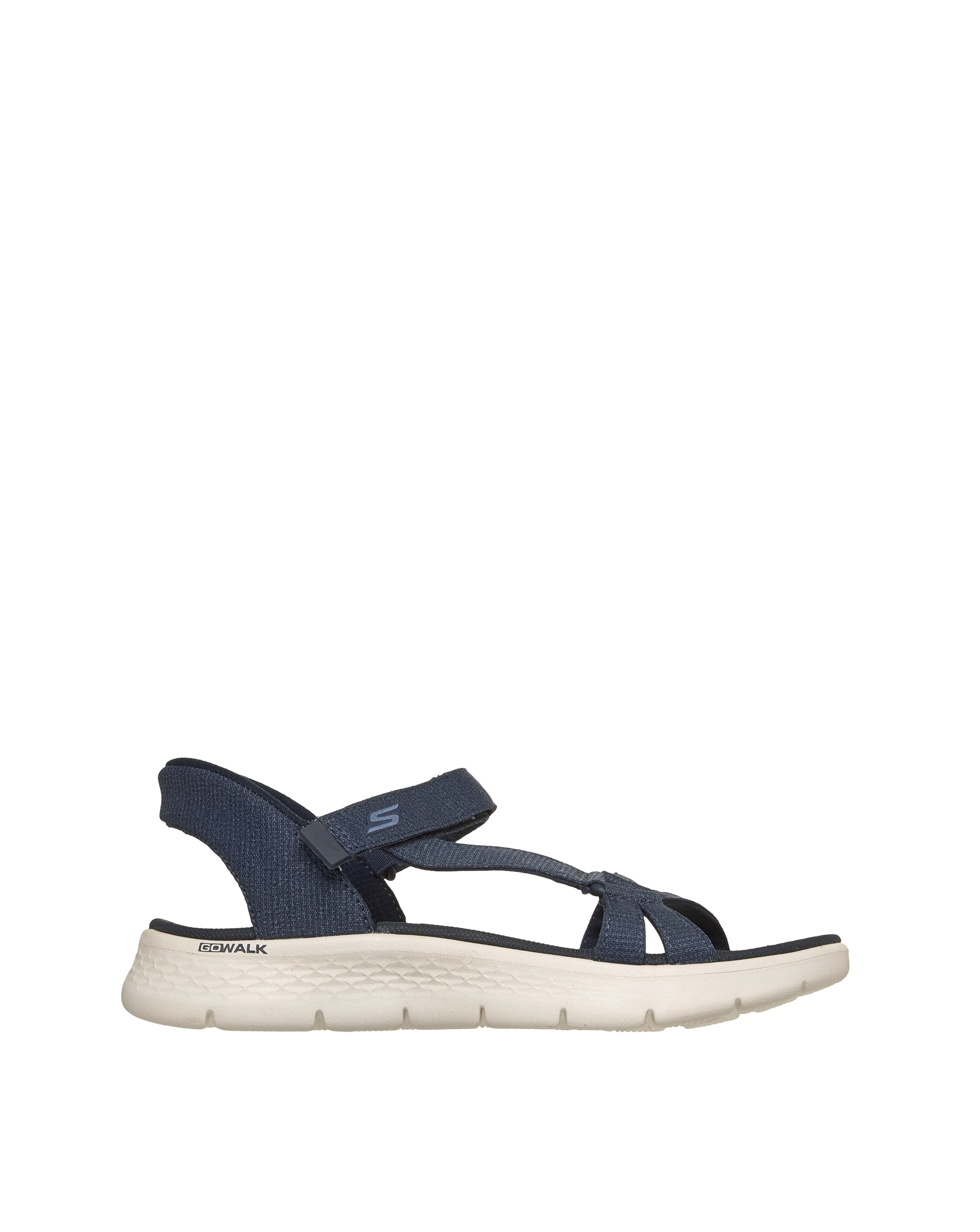 Skechers Go Walk Illuminate Sandals WF