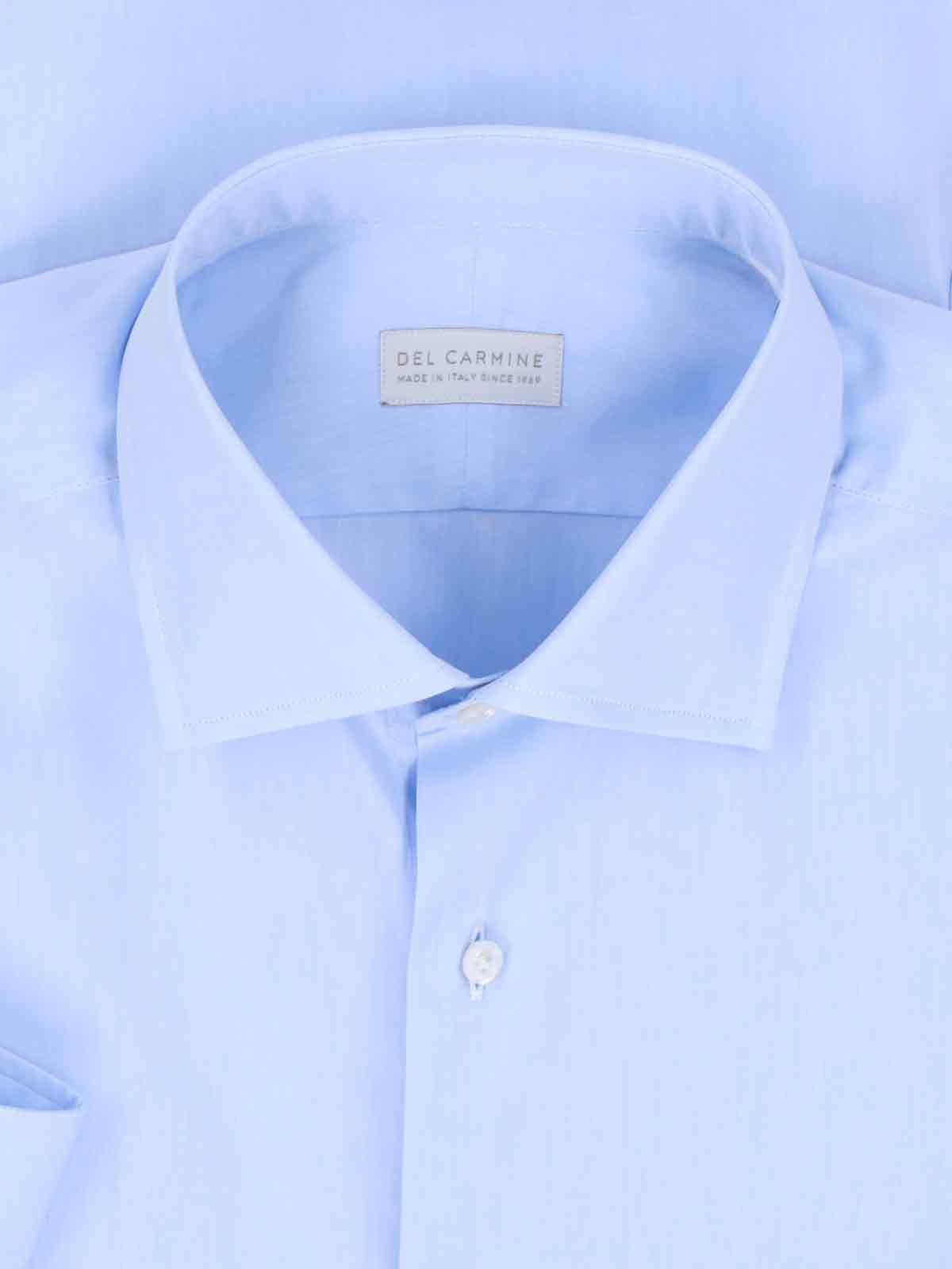 Classic Shirt
