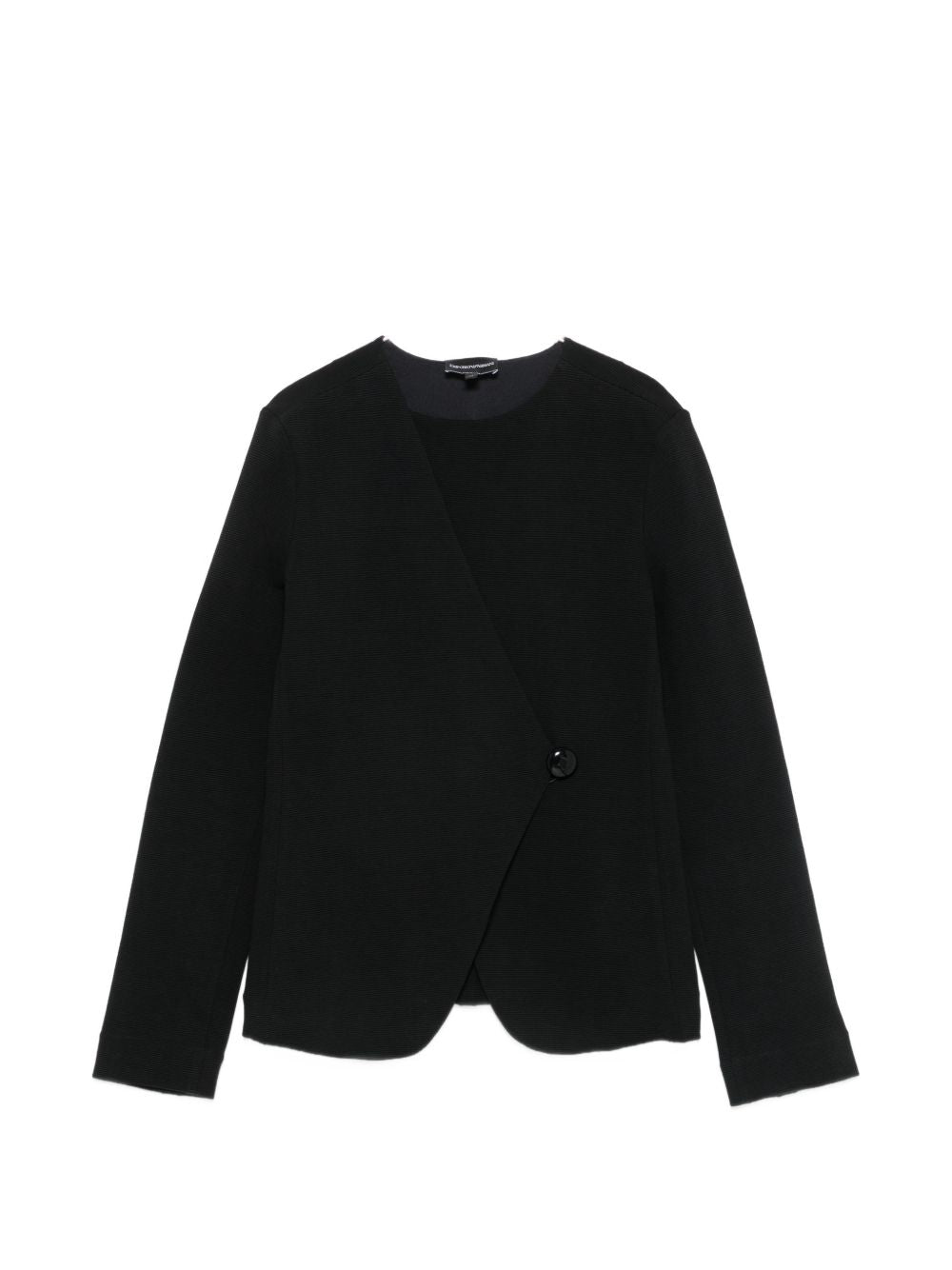 Jackets BLACK