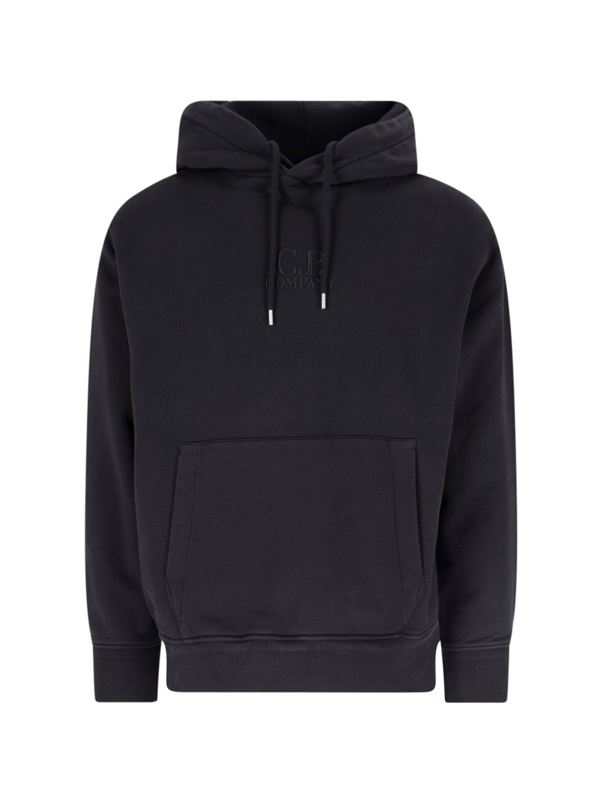 Logo Sweatshirt