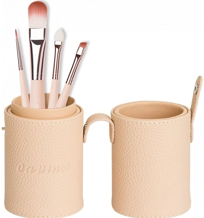 Set, 4810 Da Vinci Set