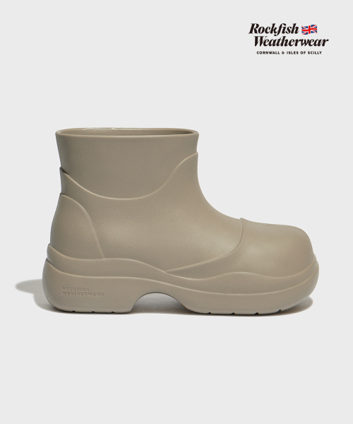 HAYDEN BOOTS 7colors