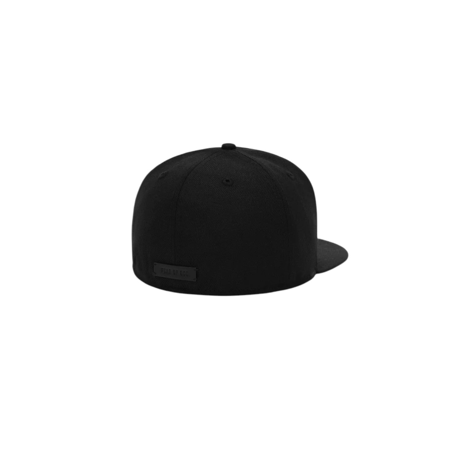 Chicago White Sox 59Fifty Cap 'Black'