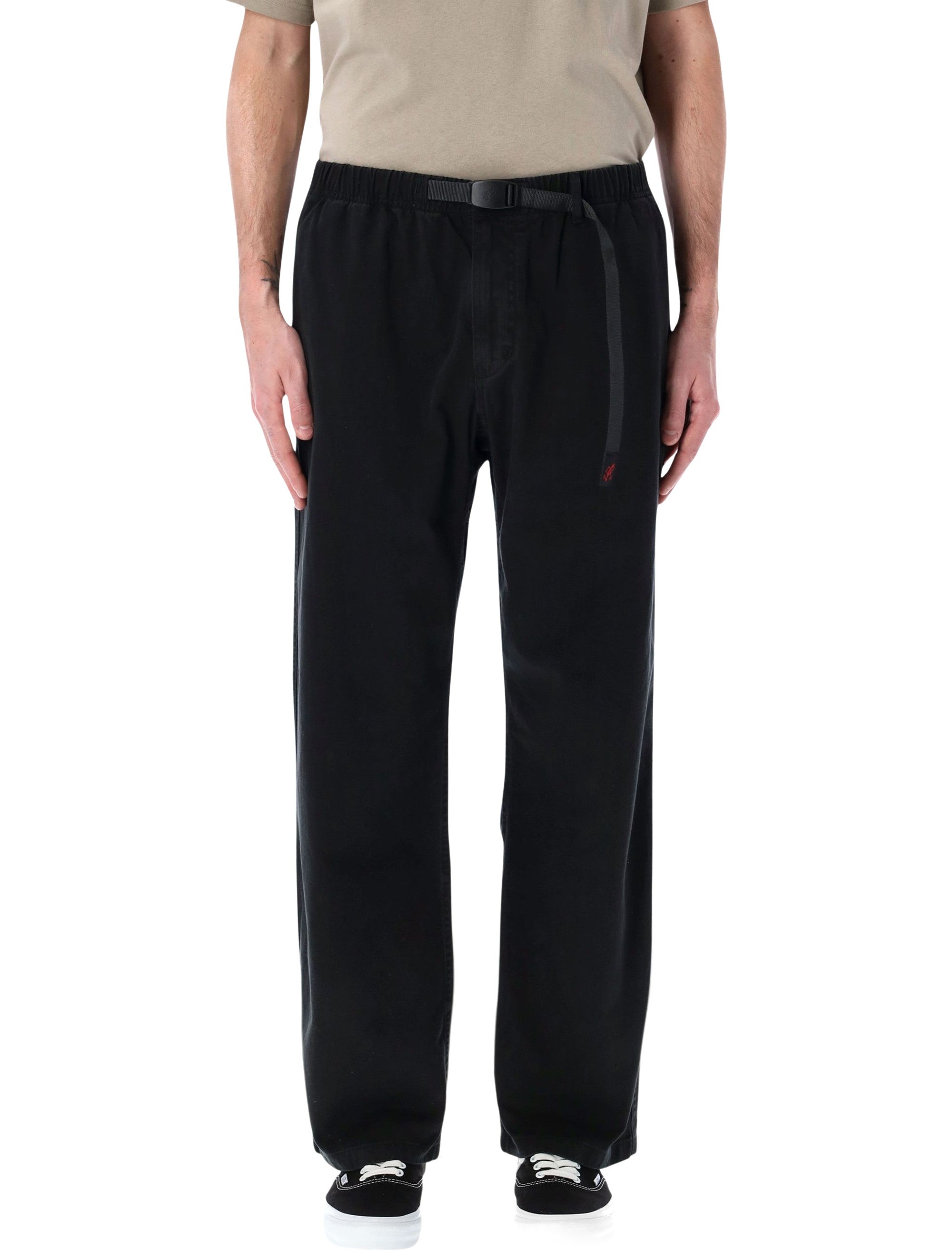 G-Pants - Size L for Unrestricted Movement