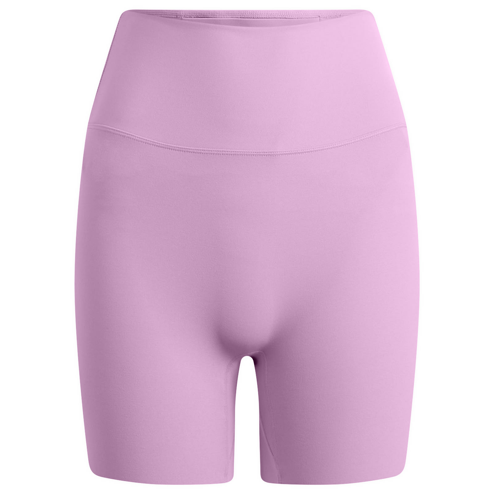 Women's shorts Nike Zenvy