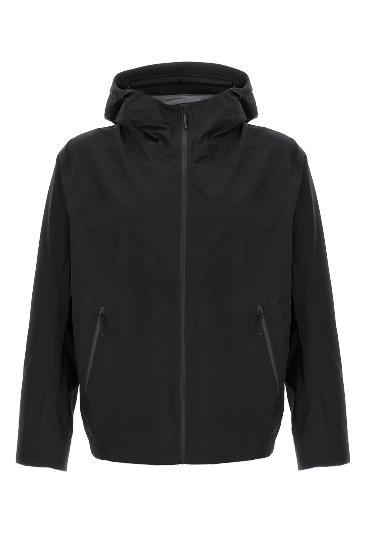 'Secant Sl' Jacket