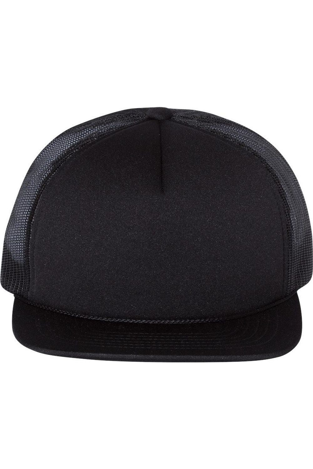 Foam Trucker Cap