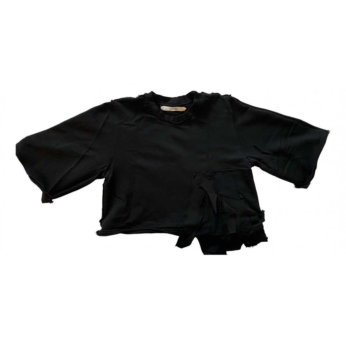 Knitwear Cotton for Female S International
