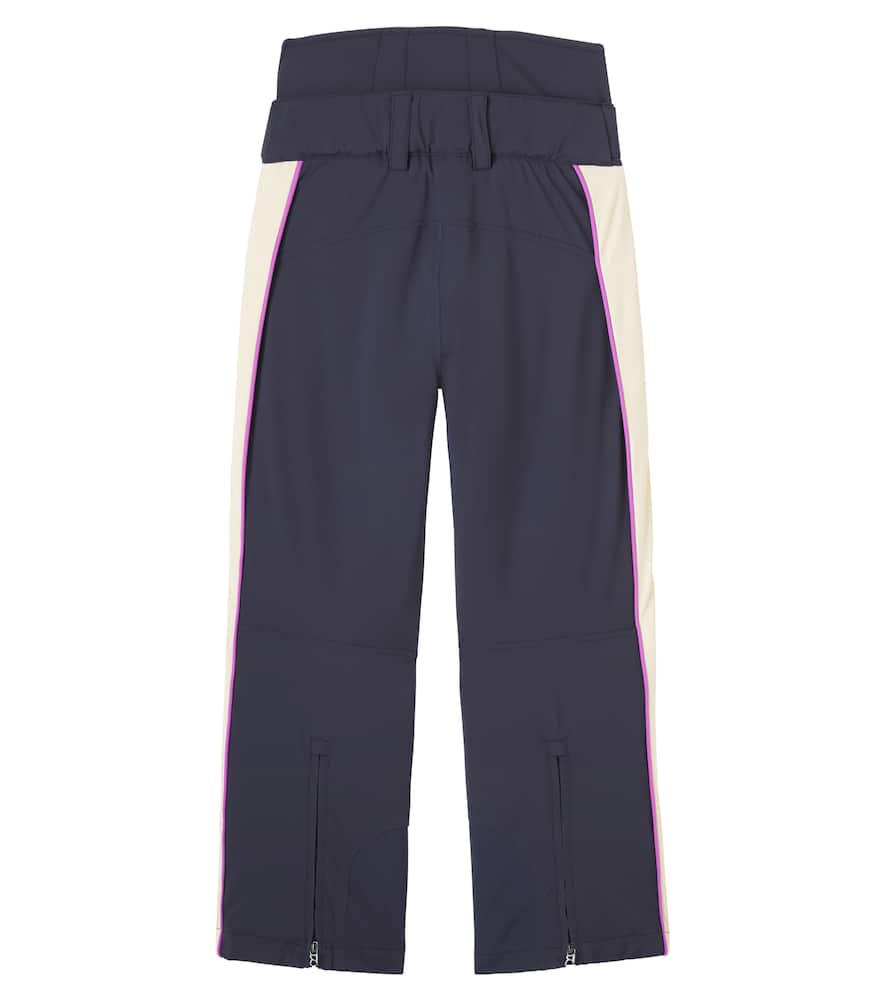 Tilde ski pants