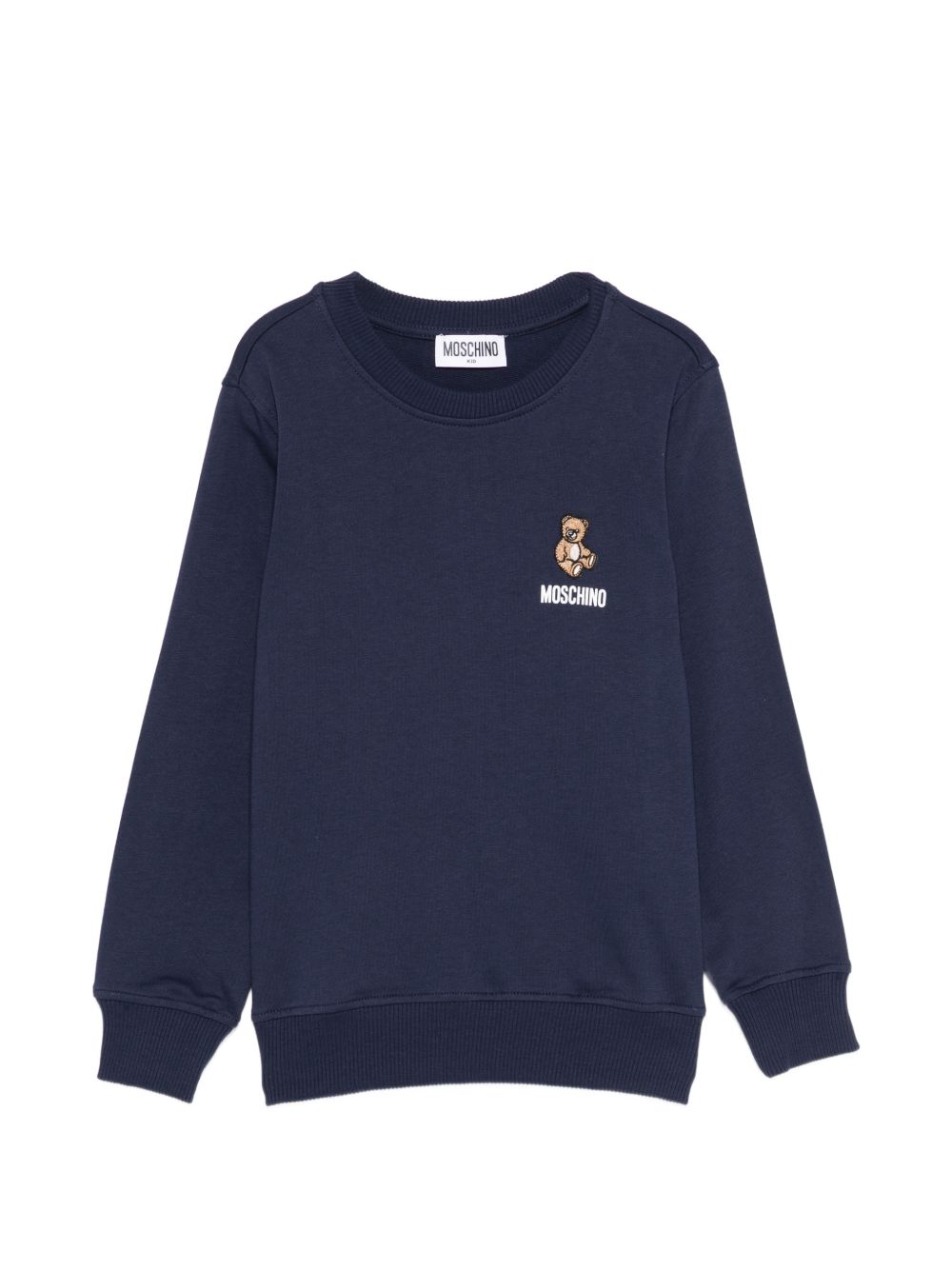 Stylish Boy's Sweater - Perfect for the Season