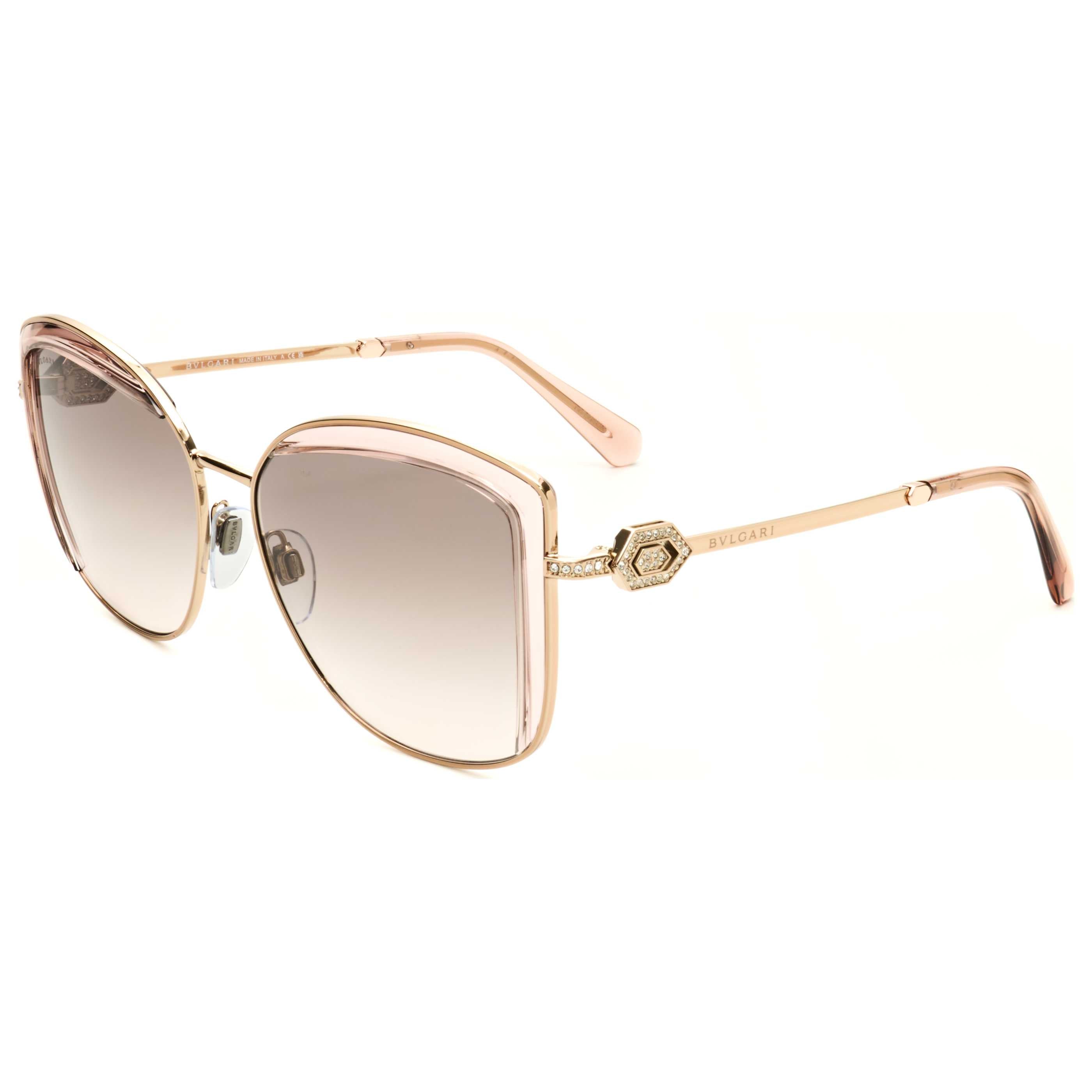 Women's Sunglasses
