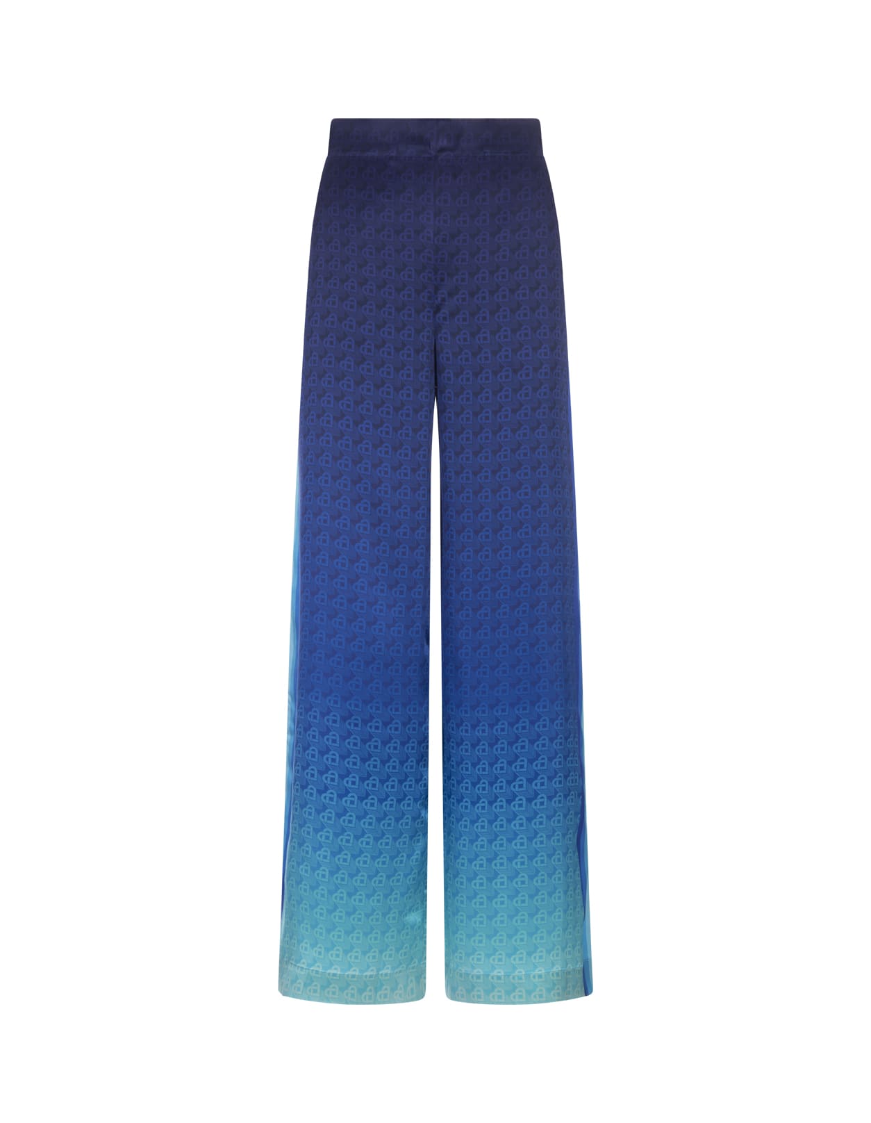 Trouser