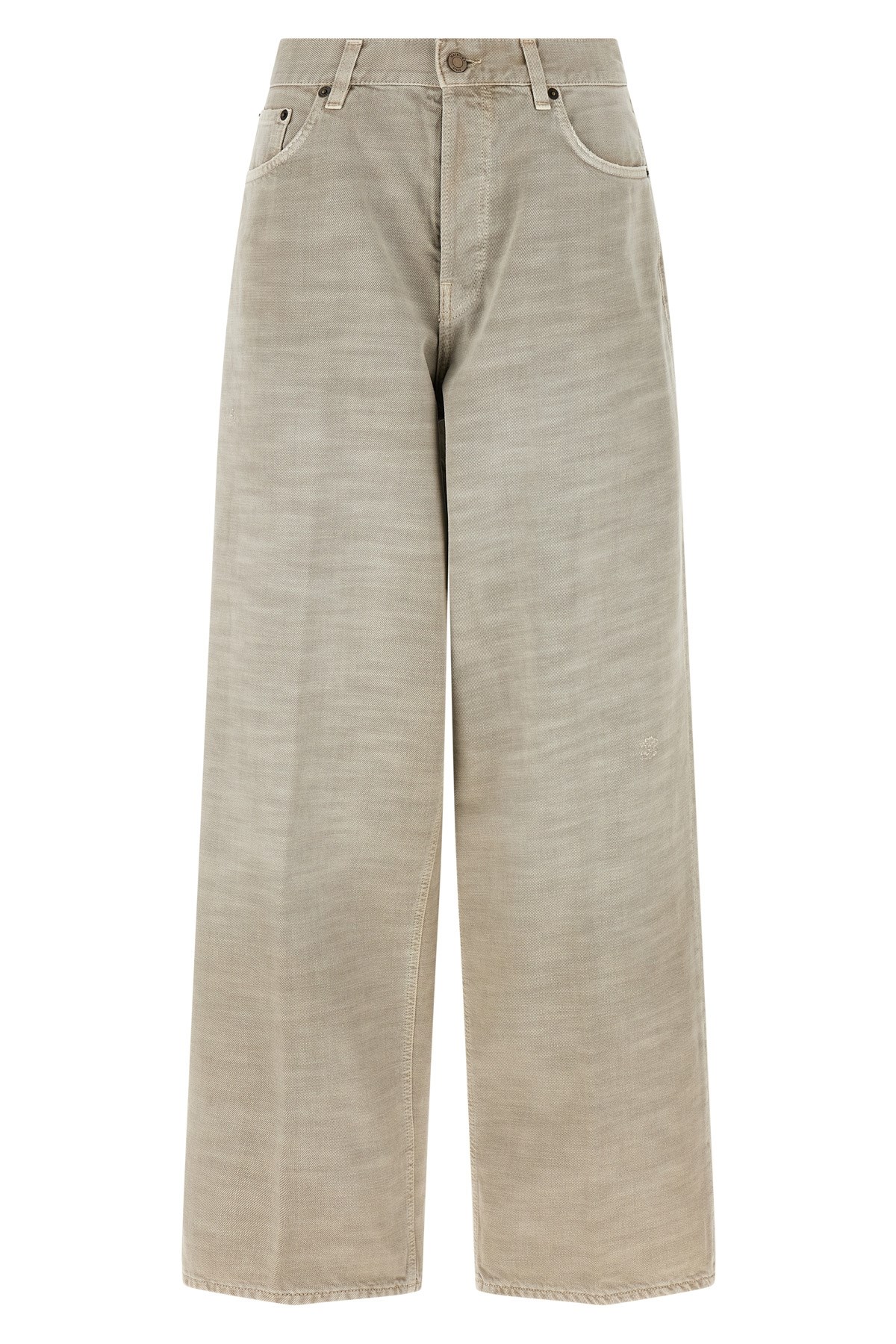 'Bethany Bull 44' Jeans