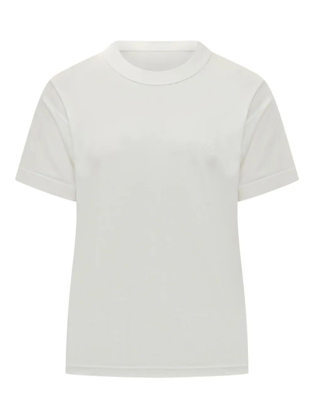 Slim Fit T-Shirt