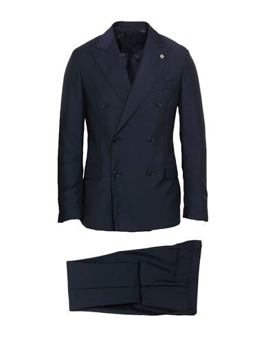 Lardini 33049112GP