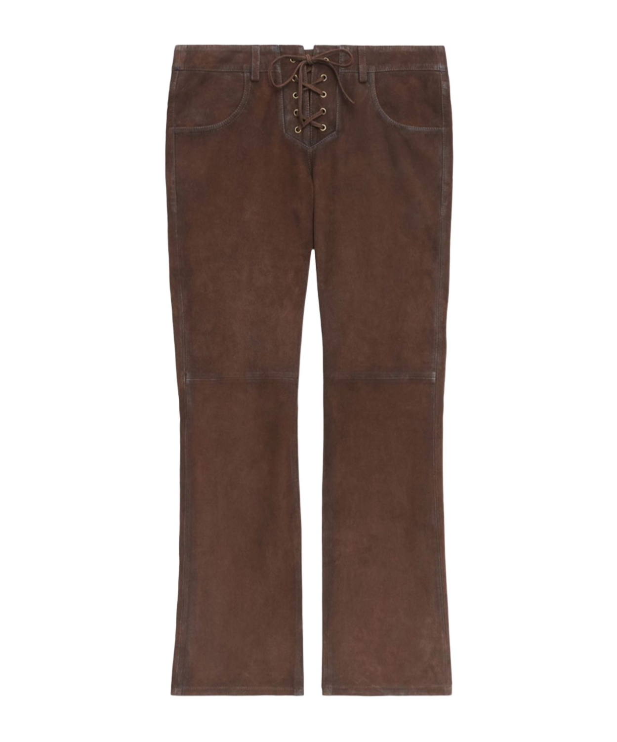 VANEL PANTS