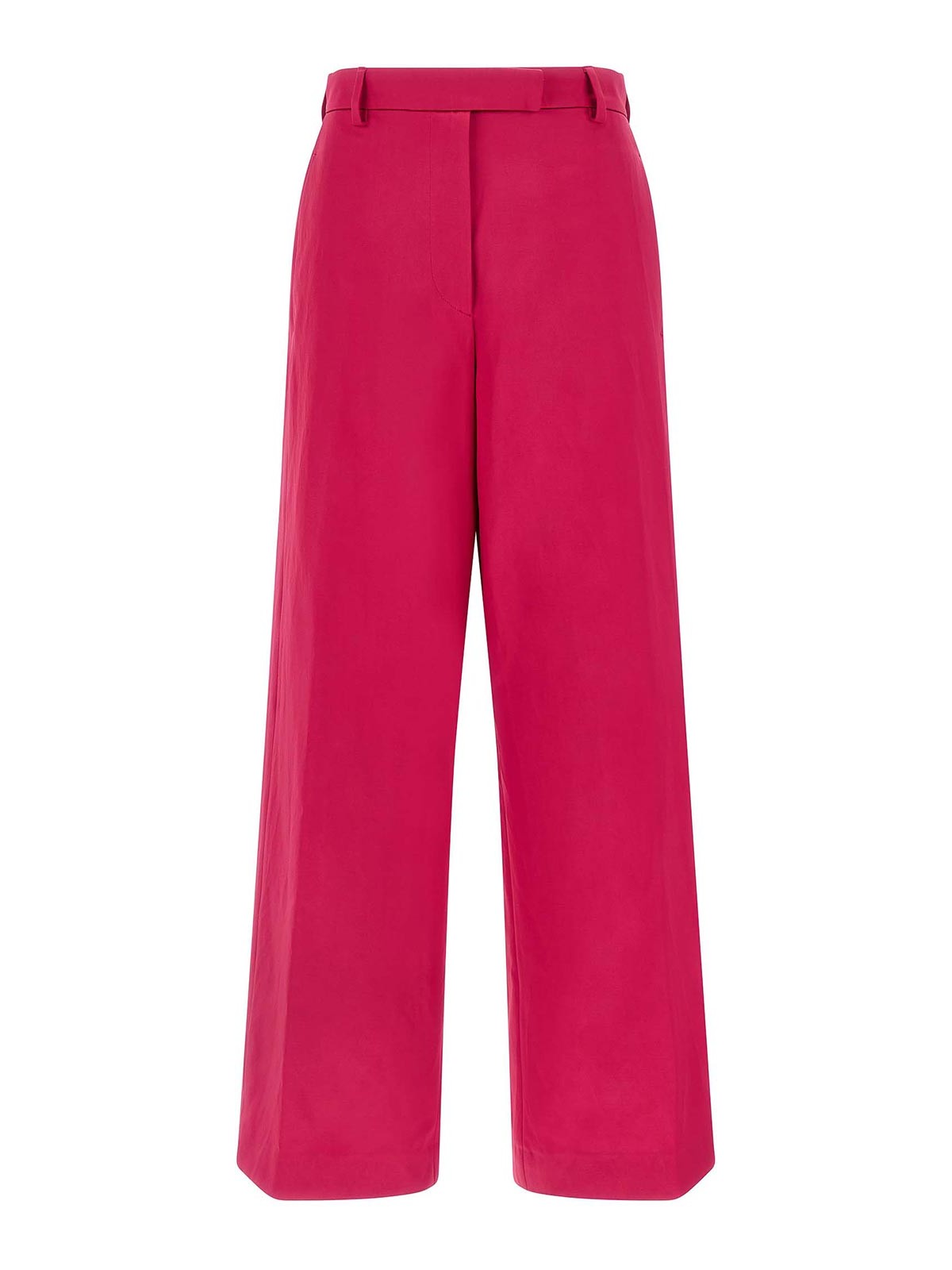 Penn Pants