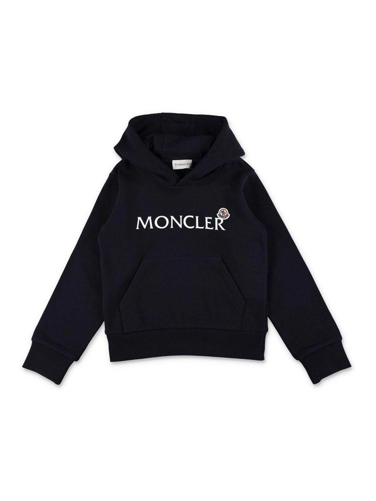 Hoodie Sweater