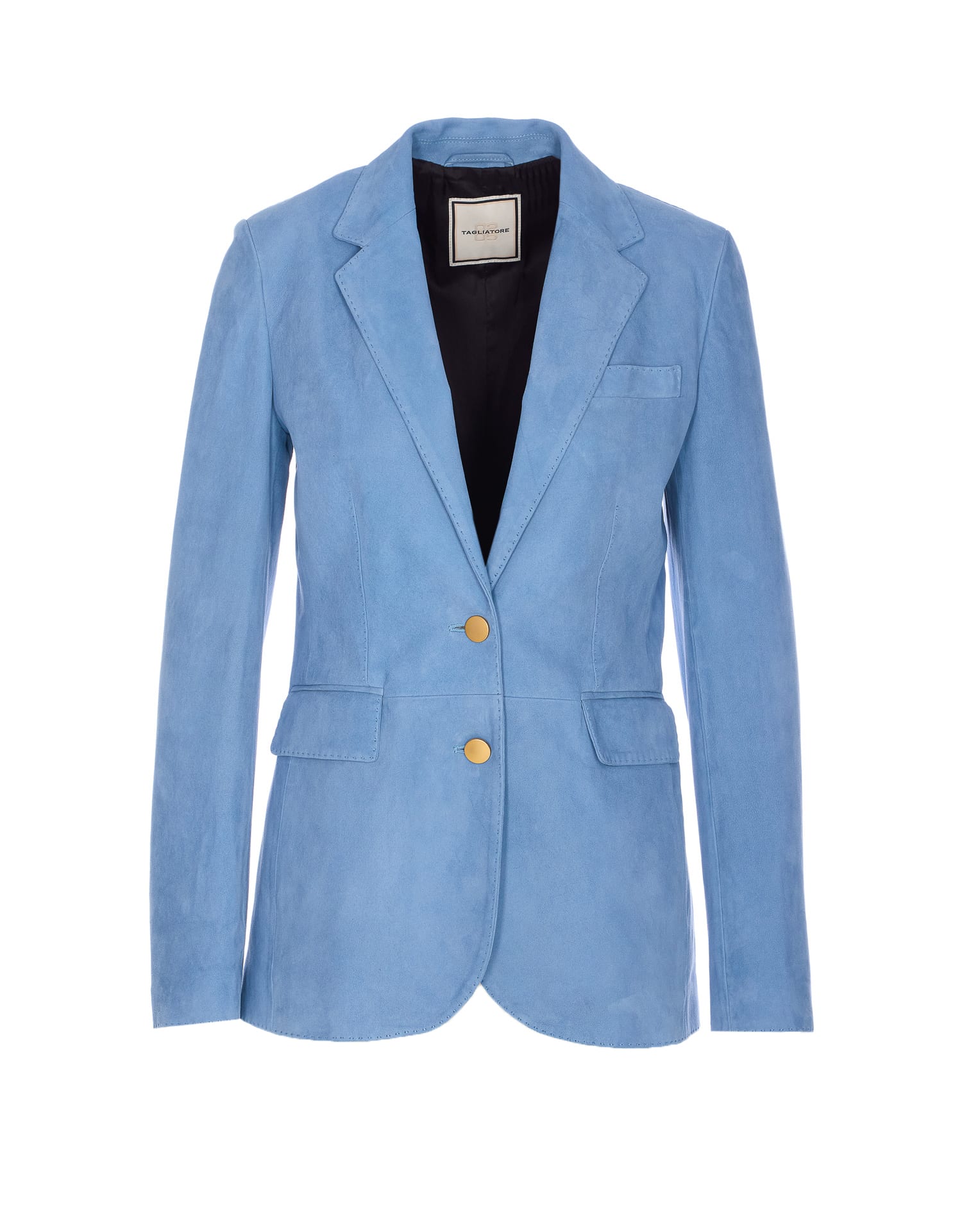 Sophie Jacket
