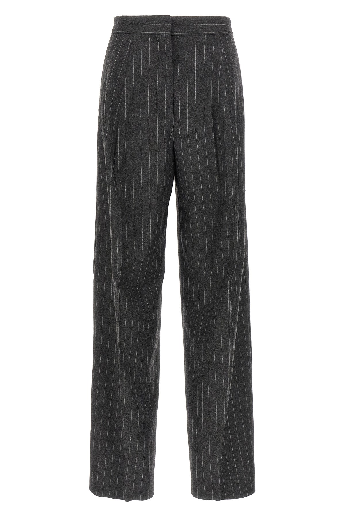 'Belgio1234' Pants