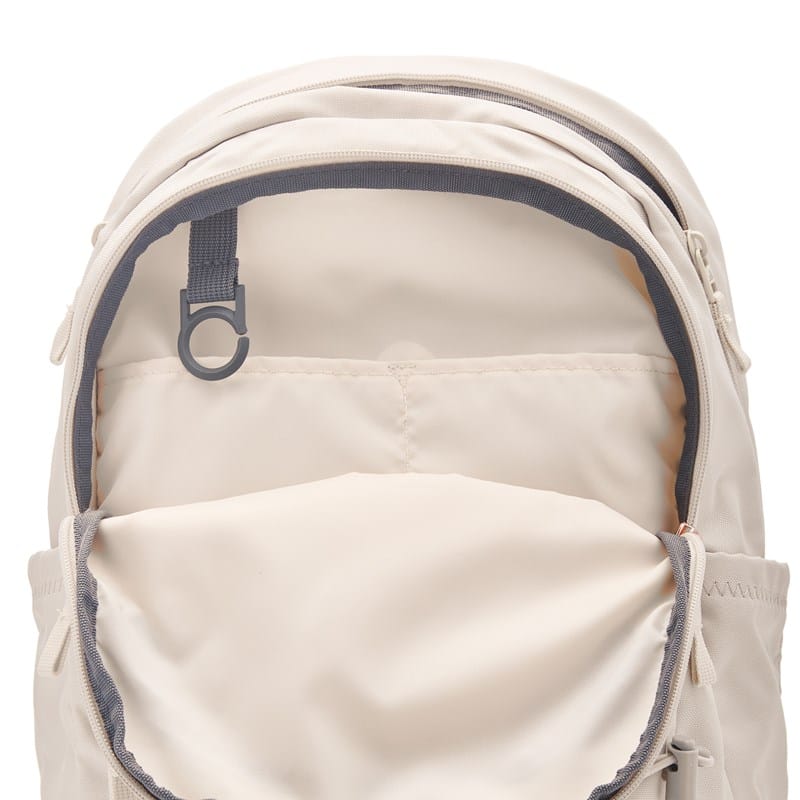 Amplifier Bungee Backpack Shoes (Alumina Beige/Rose Gold)