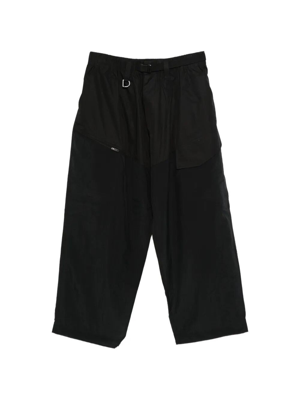 Ut Cargo Pants