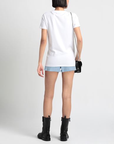 Na