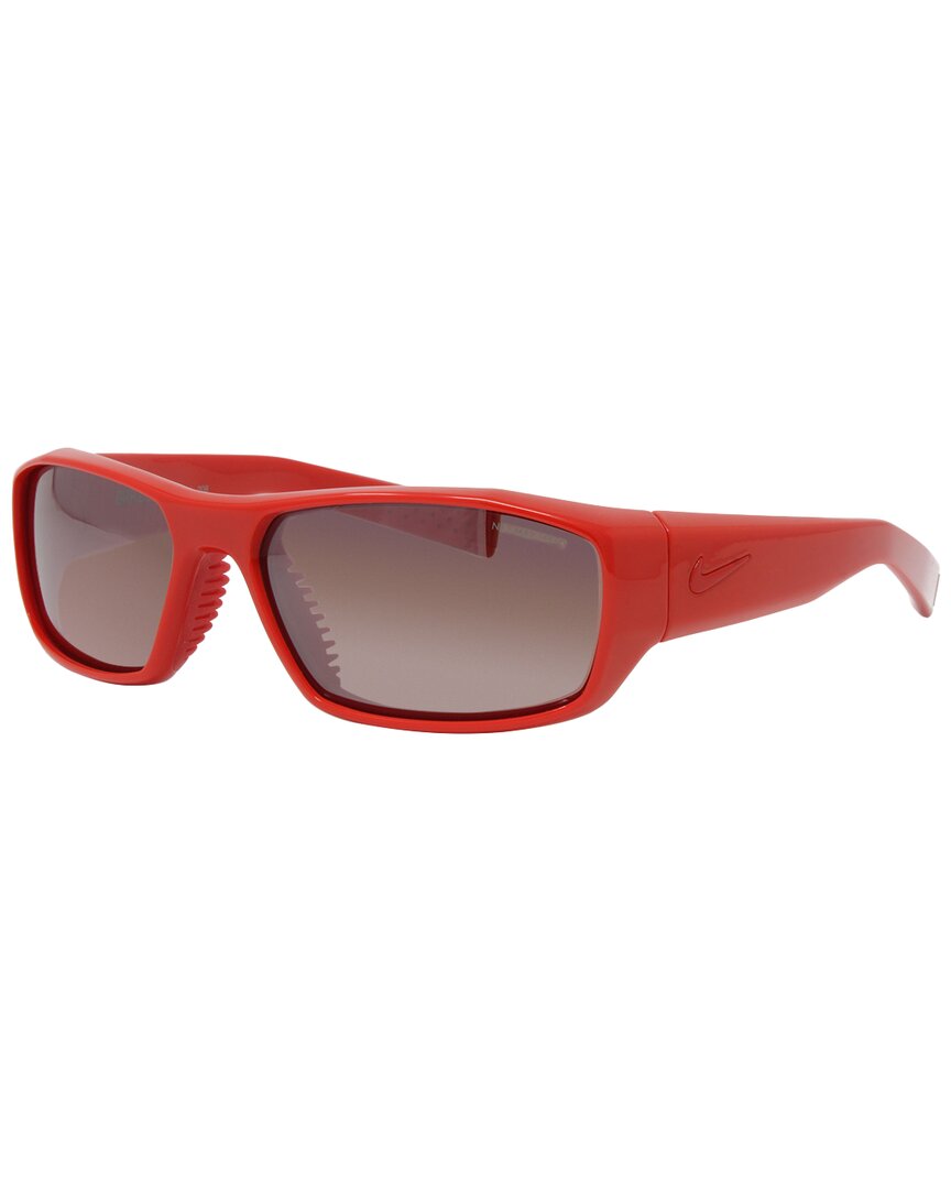 Unisex Ev0571 60Mm Sunglasses