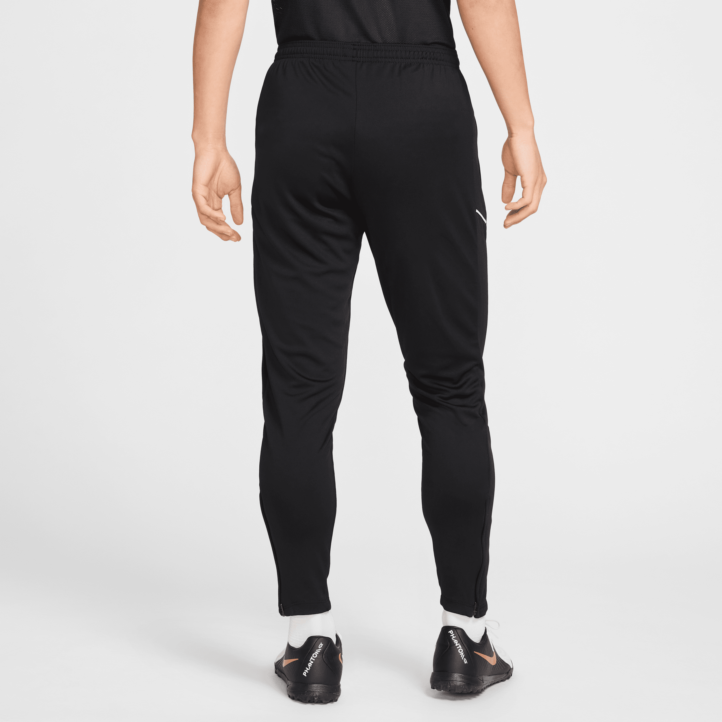 Academy Men's Dri-FIT Football Pants