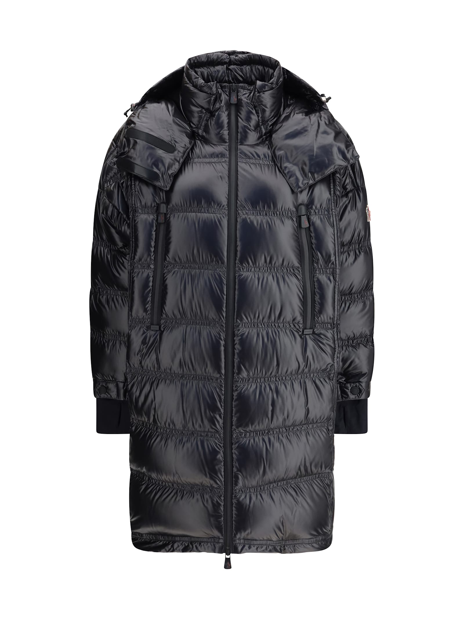 Coats