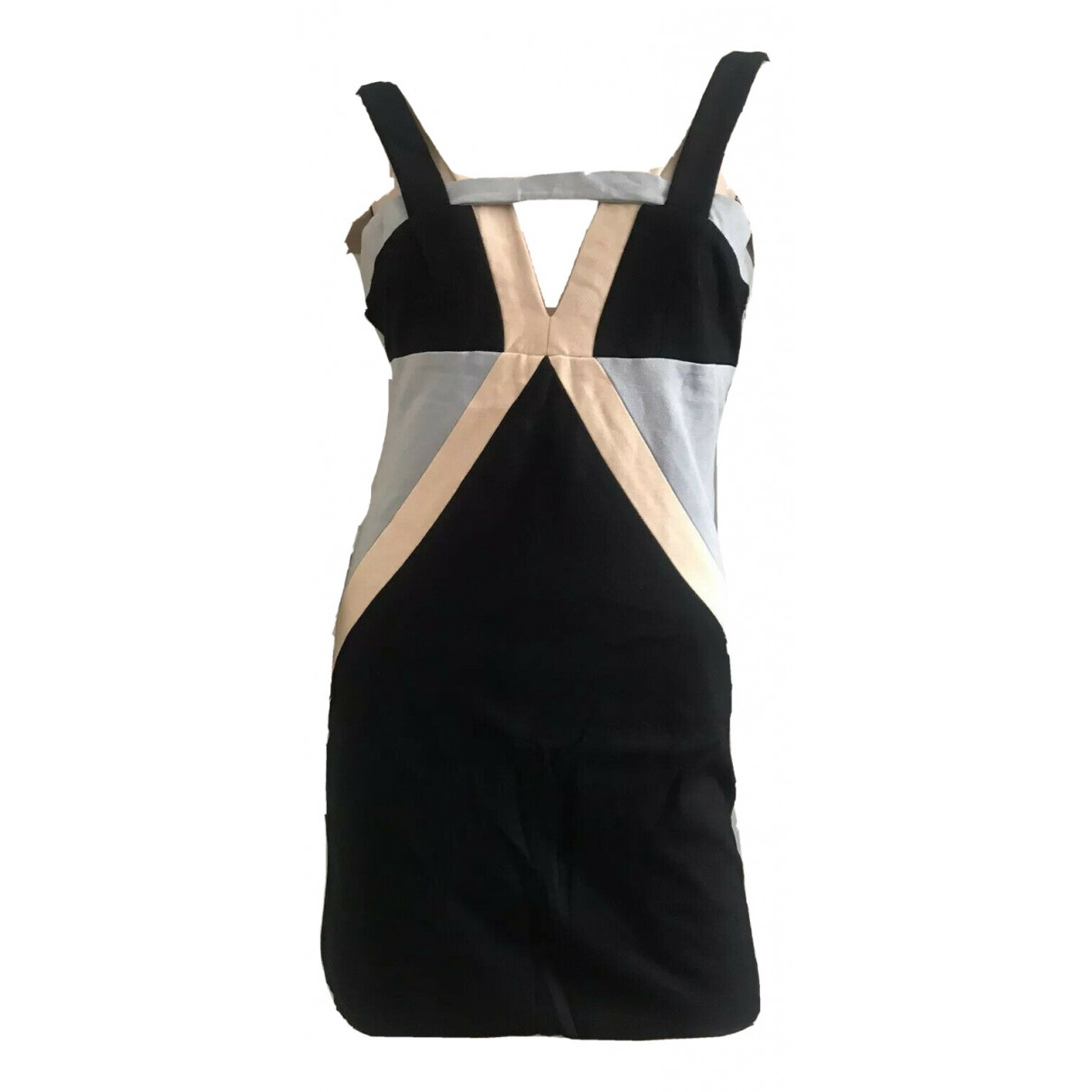 Dresses Polyester for Female 14 UK