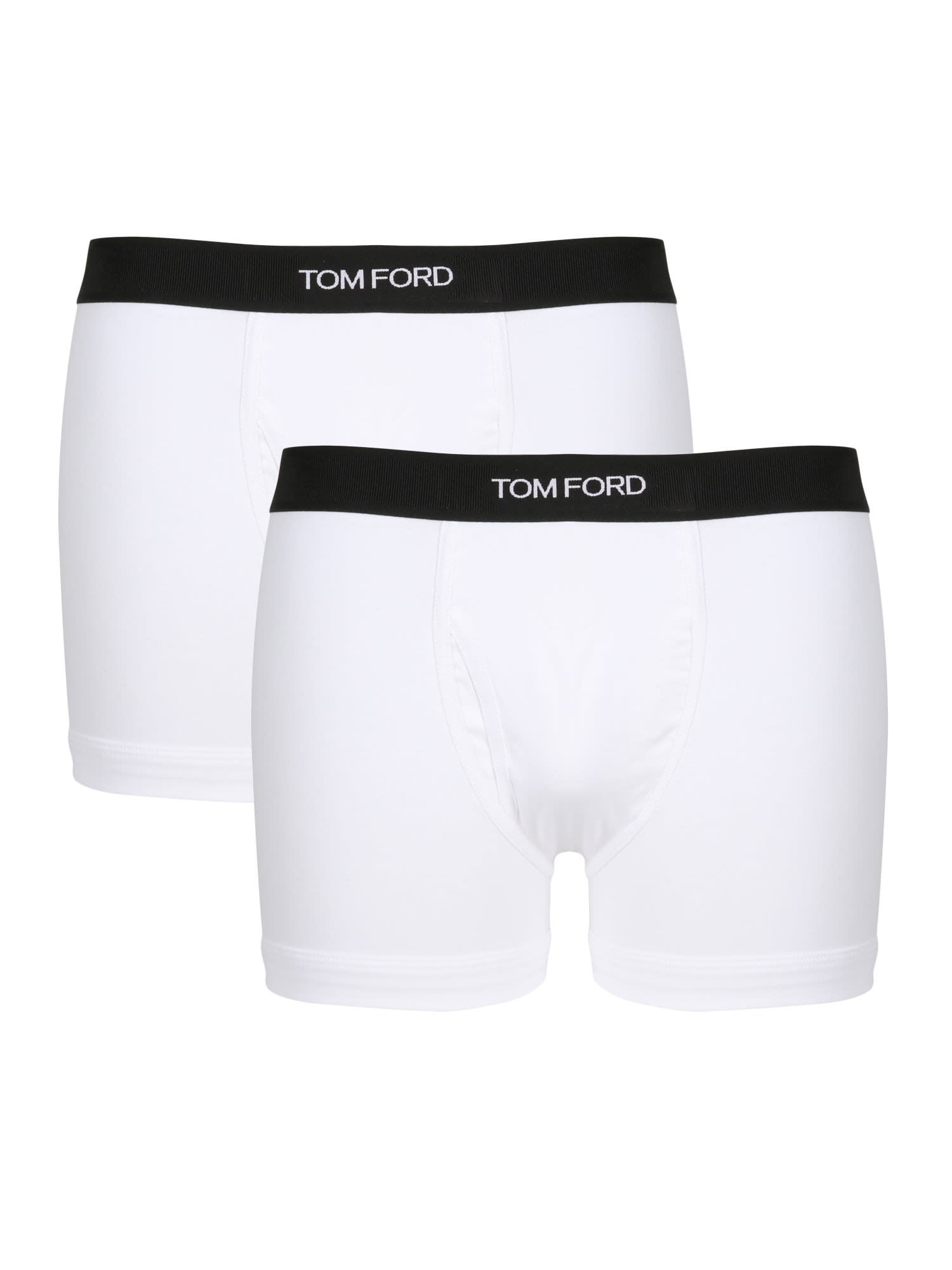 Bipack Boxer Brief