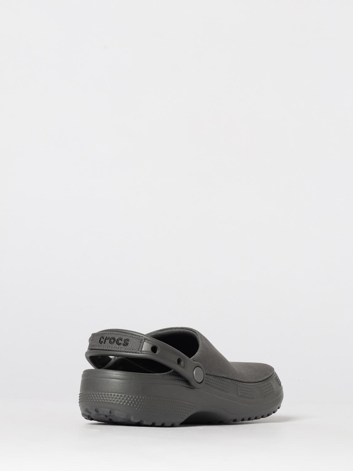Sandals Men color Blue