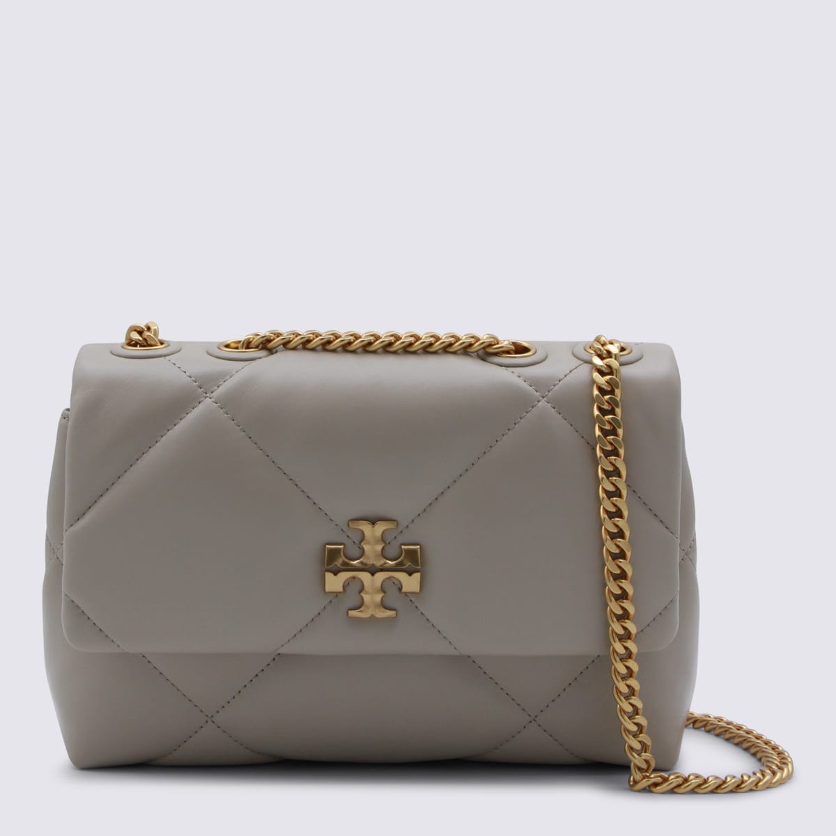 Small 'Kira' Convertible Shoulder Bag