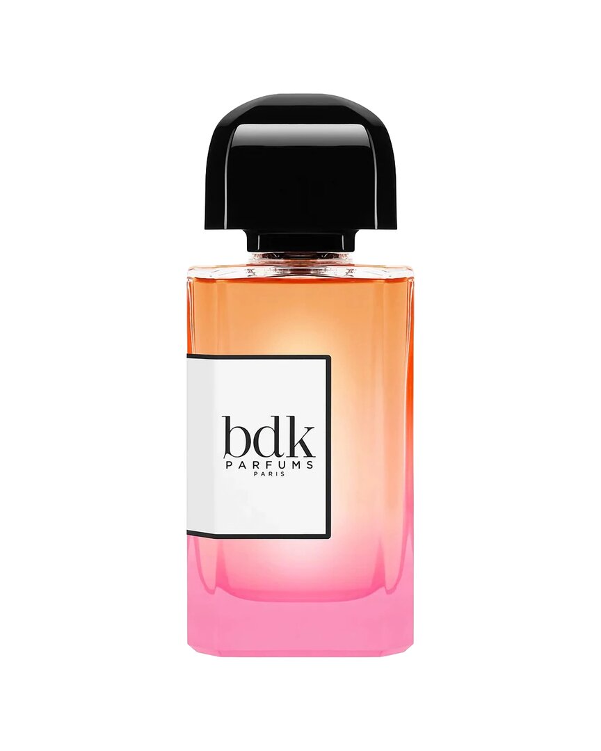 Bdk Parfums Impadia 1.7 Edp