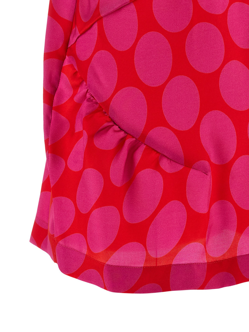 Caliya Top