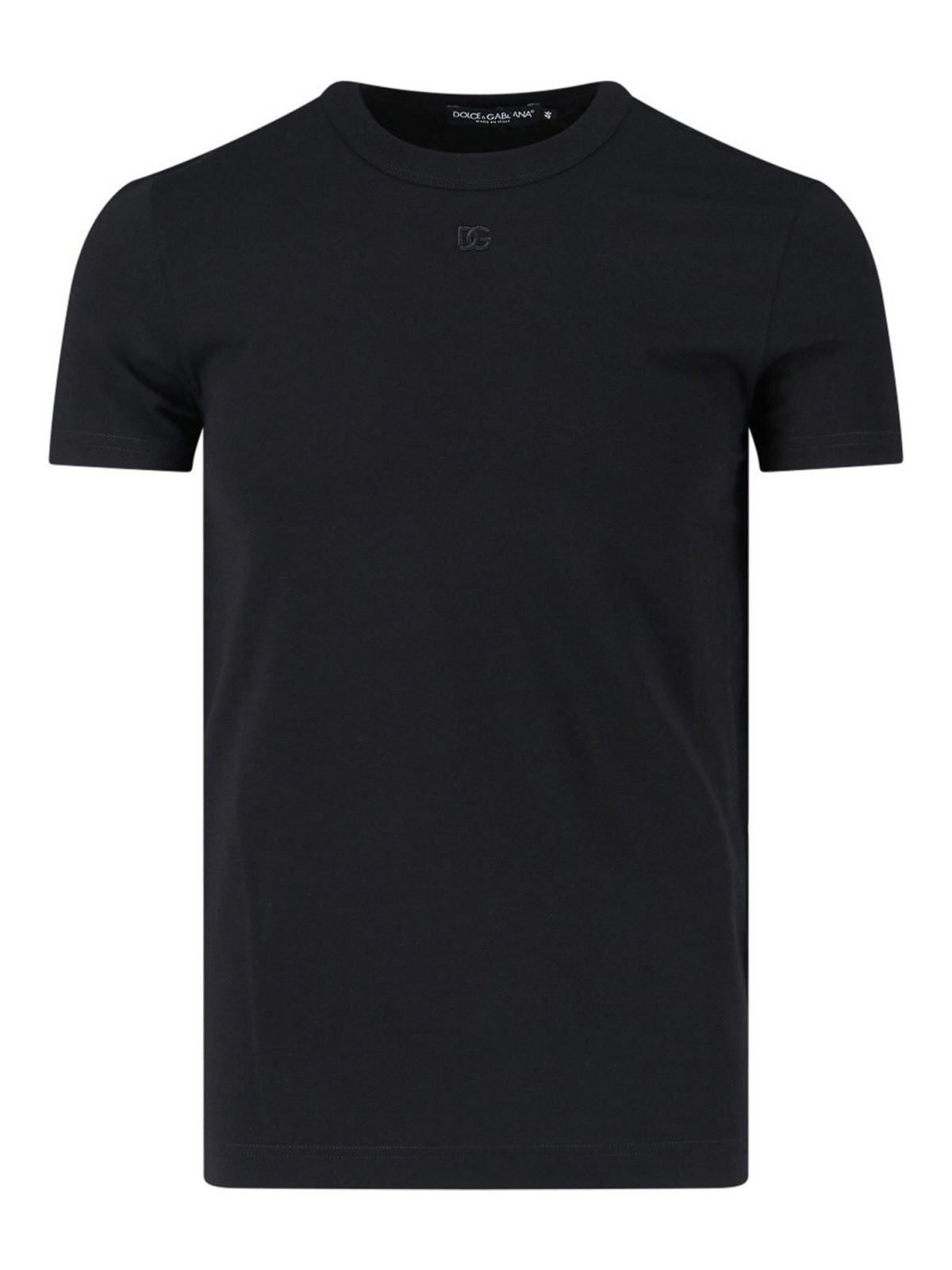 T-Shirt Logo