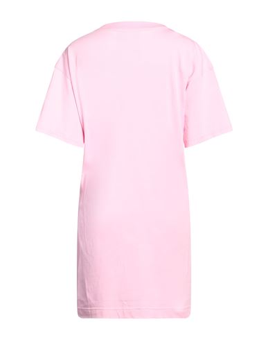Woman Mini dress Pink