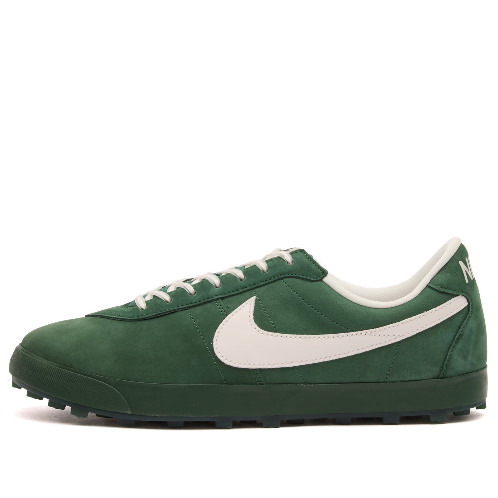 Astrograbber Sneakers Fir / Phanto