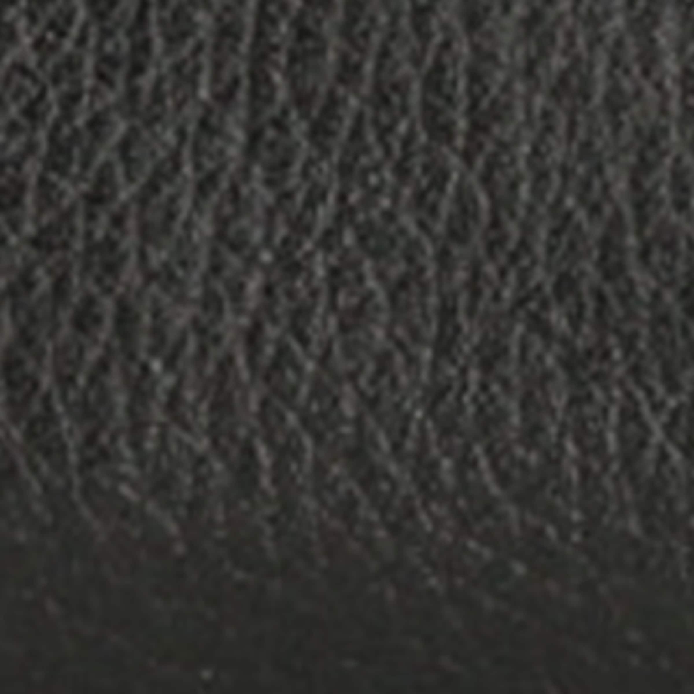 Leather Eagle Moccasins