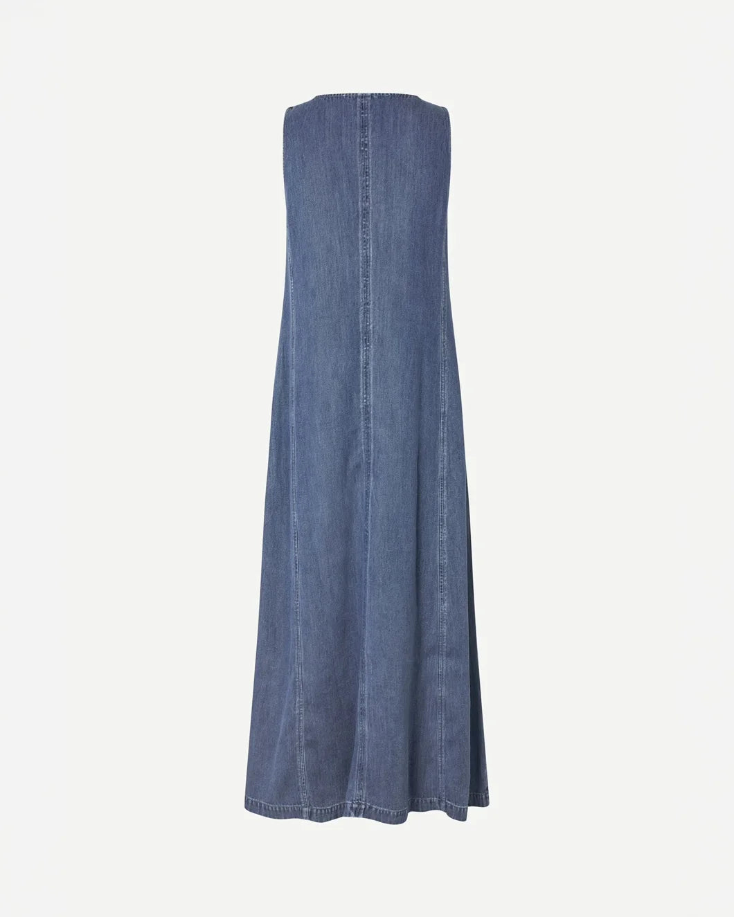 Saskylar Dress
