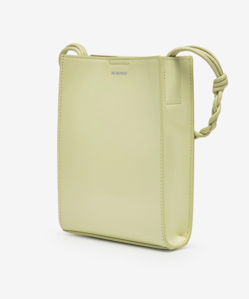 Jil Sander JSPU853173WUB69159N331SS22