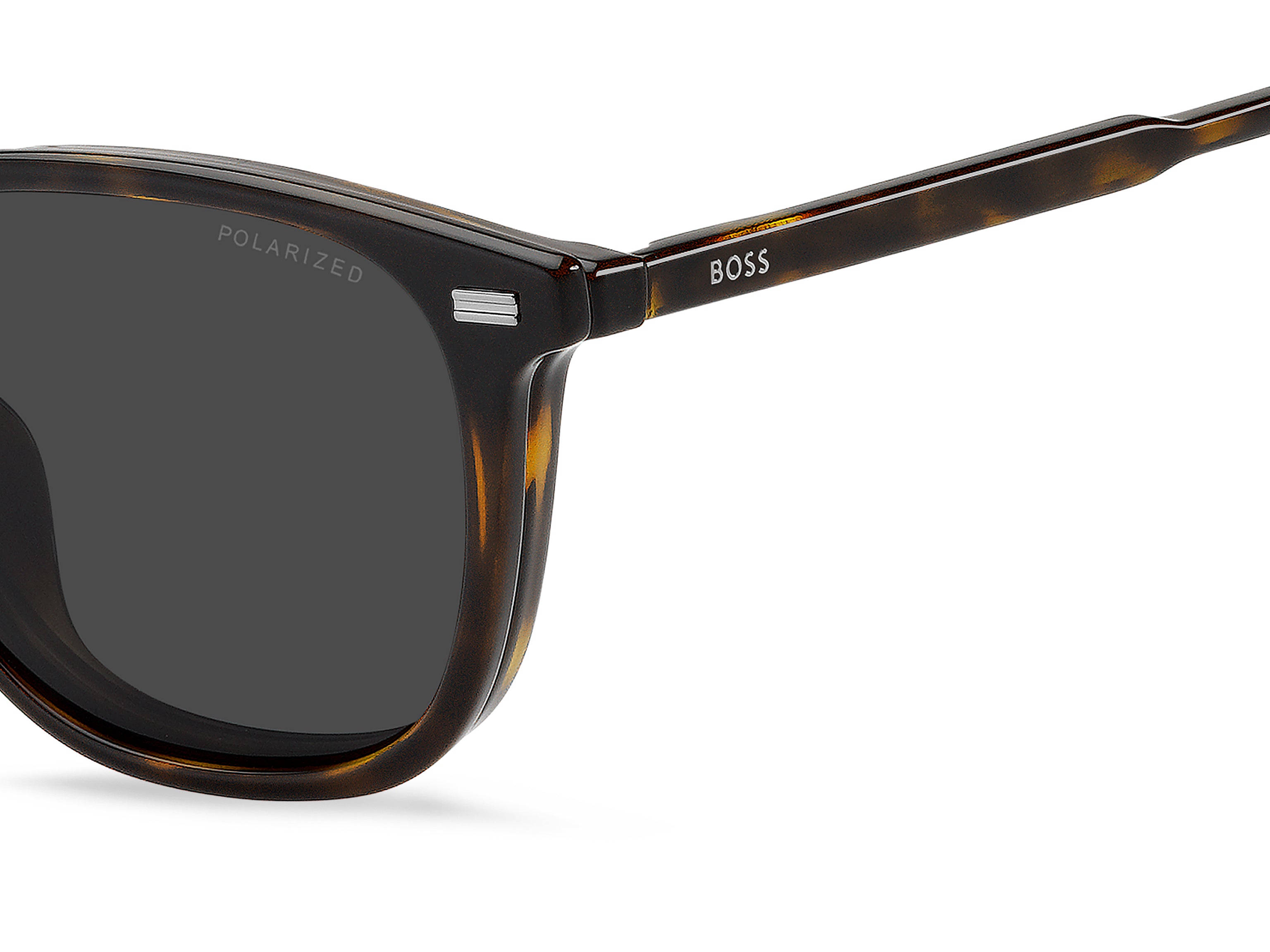 Hugo Boss Hugo Boss BOSS 1882/G/C 086/M9 Optical frame