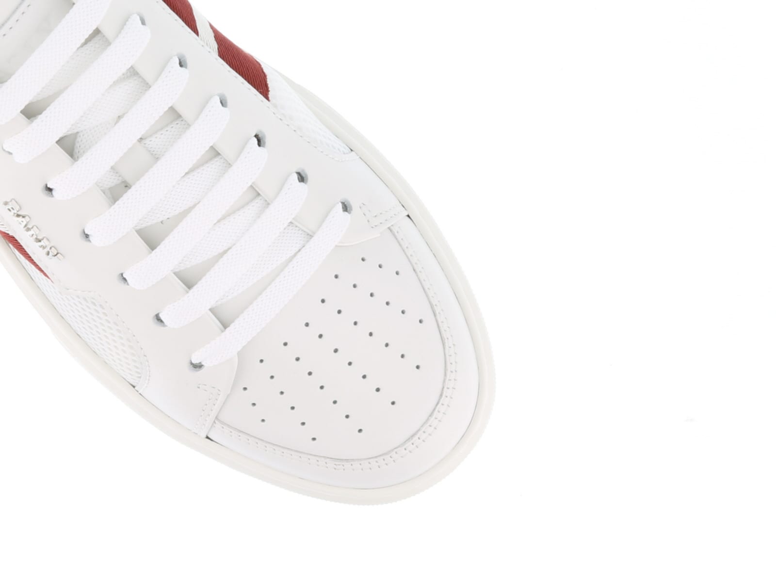 Melys Sneakers