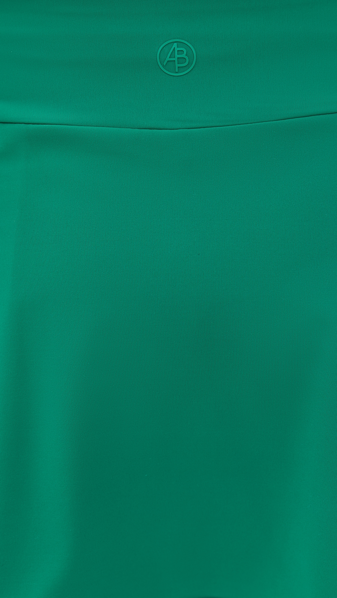 Addison Bay 여성 Gardenia Skort Greenbriar