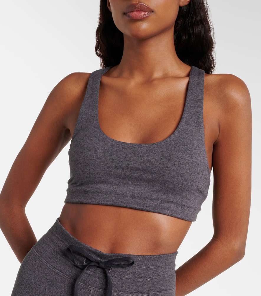 Vala sports bra