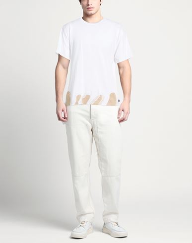 Man T