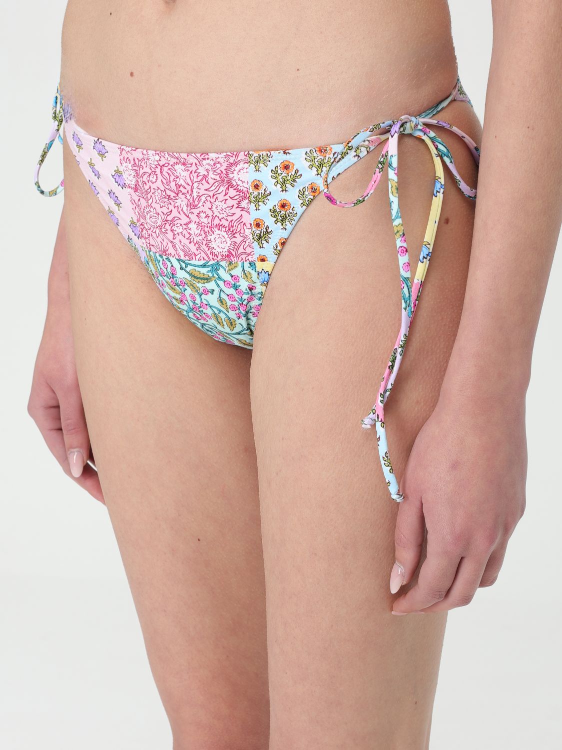 Swimsuit Woman color Multicolor
