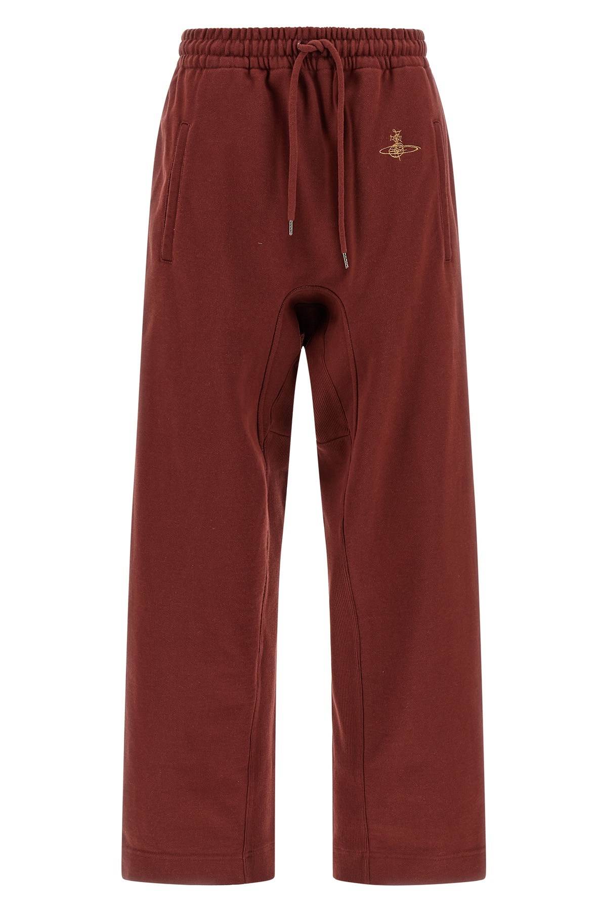 'Ember' Joggers